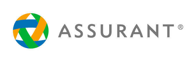Assurant Technical Product Owner